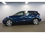 Kia Niro Hybrid 1.6 DCT6 First Edition | Navi | Camera | 18'' LMV | Climate control | Parkeersensoren |