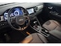 Kia Niro Hybrid 1.6 DCT6 First Edition | Navi | Camera | 18'' LMV | Climate control | Parkeersensoren |