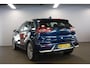 Kia Niro Hybrid 1.6 DCT6 First Edition | Navi | Camera | 18'' LMV | Climate control | Parkeersensoren |