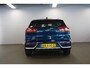 Kia Niro Hybrid 1.6 DCT6 First Edition | Navi | Camera | 18'' LMV | Climate control | Parkeersensoren |