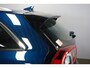 Kia Niro Hybrid 1.6 DCT6 First Edition | Navi | Camera | 18'' LMV | Climate control | Parkeersensoren |