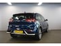 Kia Niro Hybrid 1.6 DCT6 First Edition | Navi | Camera | 18'' LMV | Climate control | Parkeersensoren |
