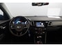 Kia Niro Hybrid 1.6 DCT6 First Edition | Navi | Camera | 18'' LMV | Climate control | Parkeersensoren |