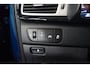 Kia Niro Hybrid 1.6 DCT6 First Edition | Navi | Camera | 18'' LMV | Climate control | Parkeersensoren |