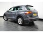 Volkswagen Tiguan 1.5 TSI 150 PK DSG Life Business | CAMERA ACHTER | STUUR + STOELVERW. | ADAPT. CRUISE | APP. CONNECT | LED | AIRCO | DAB+