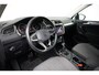 Volkswagen Tiguan 1.5 TSI 150 PK DSG Life Business | CAMERA ACHTER | STUUR + STOELVERW. | ADAPT. CRUISE | APP. CONNECT | LED | AIRCO | DAB+