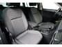 Volkswagen Tiguan 1.5 TSI 150 PK DSG Life Business | CAMERA ACHTER | STUUR + STOELVERW. | ADAPT. CRUISE | APP. CONNECT | LED | AIRCO | DAB+