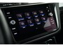 Volkswagen Tiguan 1.5 TSI 150 PK DSG Life Business | CAMERA ACHTER | STUUR + STOELVERW. | ADAPT. CRUISE | APP. CONNECT | LED | AIRCO | DAB+