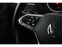 Volkswagen Tiguan 1.5 TSI 150 PK DSG Life Business | CAMERA ACHTER | STUUR + STOELVERW. | ADAPT. CRUISE | APP. CONNECT | LED | AIRCO | DAB+