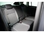 Volkswagen Tiguan 1.5 TSI 150 PK DSG Life Business | CAMERA ACHTER | STUUR + STOELVERW. | ADAPT. CRUISE | APP. CONNECT | LED | AIRCO | DAB+