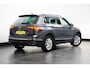Volkswagen Tiguan 1.5 TSI 150 PK DSG Life Business | CAMERA ACHTER | STUUR + STOELVERW. | ADAPT. CRUISE | APP. CONNECT | LED | AIRCO | DAB+