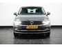 Volkswagen Tiguan 1.5 TSI 150 PK DSG Life Business | CAMERA ACHTER | STUUR + STOELVERW. | ADAPT. CRUISE | APP. CONNECT | LED | AIRCO | DAB+