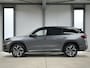 Skoda Kodiaq 1.5 TSI PHEV Sportline | Pano | Comfort- Winter pakket | Trekhaak |