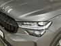 Skoda Kodiaq 1.5 TSI PHEV Sportline | Pano | Comfort- Winter pakket | Trekhaak |