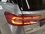 Skoda Kodiaq 1.5 TSI PHEV Sportline | Pano | Comfort- Winter pakket | Trekhaak |