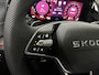 Skoda Kodiaq 1.5 TSI PHEV Sportline | Pano | Comfort- Winter pakket | Trekhaak |
