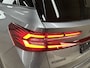 Skoda Kodiaq 1.5 TSI PHEV Sportline | Pano | Comfort- Winter pakket | Trekhaak |