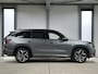 Skoda Kodiaq 1.5 TSI PHEV Sportline | Pano | Comfort- Winter pakket | Trekhaak |