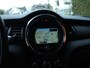 MINI One Mini 1.2 Salt Business | Navigatie