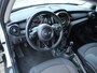 MINI One Mini 1.2 Salt Business | Navigatie