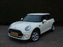 MINI One Mini 1.2 Salt Business | Navigatie