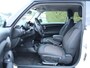 MINI One Mini 1.2 Salt Business | Navigatie