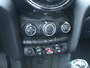 MINI One Mini 1.2 Salt Business | Navigatie
