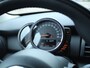 MINI One Mini 1.2 Salt Business | Navigatie