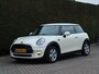 MINI One Mini 1.2 Salt Business | Navigatie
