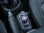 MINI One Mini 1.2 Salt Business | Navigatie