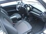MINI One Mini 1.2 Salt Business | Navigatie