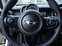 MINI One Mini 1.2 Salt Business | Navigatie