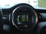 MINI One Mini 1.2 Salt Business | Navigatie