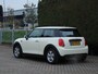 MINI One Mini 1.2 Salt Business | Navigatie