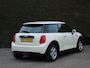 MINI One Mini 1.2 Salt Business | Navigatie