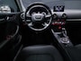 Audi A3 Sportback 1.4 TFSI CoD Ambition Pro Line S [SCHUIFKANTELDAK, BLUETOOTH TELEFOON, STOELVERARMING, AUTOMATISCHE AIRCO, LICHTMETALEN VELGEN, NIEUWSTAAT]
