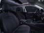 Audi A3 Sportback 1.4 TFSI CoD Ambition Pro Line S [SCHUIFKANTELDAK, BLUETOOTH TELEFOON, STOELVERARMING, AUTOMATISCHE AIRCO, LICHTMETALEN VELGEN, NIEUWSTAAT]