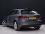 Audi A3 Sportback 1.4 TFSI CoD Ambition Pro Line S [SCHUIFKANTELDAK, BLUETOOTH TELEFOON, STOELVERARMING, AUTOMATISCHE AIRCO, LICHTMETALEN VELGEN, NIEUWSTAAT]