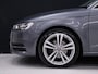Audi A3 Sportback 1.4 TFSI CoD Ambition Pro Line S [SCHUIFKANTELDAK, BLUETOOTH TELEFOON, STOELVERARMING, AUTOMATISCHE AIRCO, LICHTMETALEN VELGEN, NIEUWSTAAT]