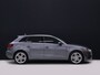 Audi A3 Sportback 1.4 TFSI CoD Ambition Pro Line S [SCHUIFKANTELDAK, BLUETOOTH TELEFOON, STOELVERARMING, AUTOMATISCHE AIRCO, LICHTMETALEN VELGEN, NIEUWSTAAT]