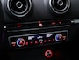 Audi A3 Sportback 1.4 TFSI CoD Ambition Pro Line S [SCHUIFKANTELDAK, BLUETOOTH TELEFOON, STOELVERARMING, AUTOMATISCHE AIRCO, LICHTMETALEN VELGEN, NIEUWSTAAT]