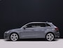 Audi A3 Sportback 1.4 TFSI CoD Ambition Pro Line S [SCHUIFKANTELDAK, BLUETOOTH TELEFOON, STOELVERARMING, AUTOMATISCHE AIRCO, LICHTMETALEN VELGEN, NIEUWSTAAT]