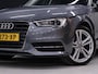 Audi A3 Sportback 1.4 TFSI CoD Ambition Pro Line S [SCHUIFKANTELDAK, BLUETOOTH TELEFOON, STOELVERARMING, AUTOMATISCHE AIRCO, LICHTMETALEN VELGEN, NIEUWSTAAT]