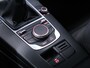 Audi A3 Sportback 1.4 TFSI CoD Ambition Pro Line S [SCHUIFKANTELDAK, BLUETOOTH TELEFOON, STOELVERARMING, AUTOMATISCHE AIRCO, LICHTMETALEN VELGEN, NIEUWSTAAT]
