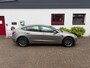 Tesla Model 3 Long-Range RWD/ BTW auto/ SOH 93%/ Warmtepomp/ All season banden/ Panoramadak/ Stoel + stuur verwarming/ 1 Eigenaar/ Origineel NL/ NAP