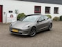 Tesla Model 3 Long-Range RWD/ BTW auto/ SOH 93%/ Warmtepomp/ All season banden/ Panoramadak/ Stoel + stuur verwarming/ 1 Eigenaar/ Origineel NL/ NAP