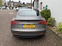 Tesla Model 3 Long-Range RWD/ BTW auto/ SOH 93%/ Warmtepomp/ All season banden/ Panoramadak/ Stoel + stuur verwarming/ 1 Eigenaar/ Origineel NL/ NAP