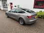 Tesla Model 3 Long-Range RWD/ BTW auto/ SOH 93%/ Warmtepomp/ All season banden/ Panoramadak/ Stoel + stuur verwarming/ 1 Eigenaar/ Origineel NL/ NAP