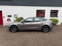 Tesla Model 3 Long-Range RWD/ BTW auto/ SOH 93%/ Warmtepomp/ All season banden/ Panoramadak/ Stoel + stuur verwarming/ 1 Eigenaar/ Origineel NL/ NAP