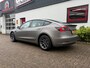 Tesla Model 3 Long-Range RWD/ BTW auto/ SOH 93%/ Warmtepomp/ All season banden/ Panoramadak/ Stoel + stuur verwarming/ 1 Eigenaar/ Origineel NL/ NAP